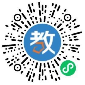 南師大中山附屬中小學(xué)華生樂(lè)園