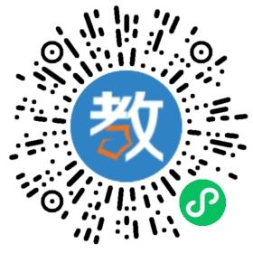 奇軒文化藝術中心