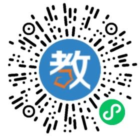 人大附中分校