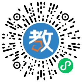珠海市平沙德才教育培訓(xùn)中心