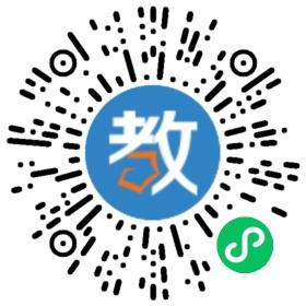 桂林市新起點(diǎn)教育科技有限公司