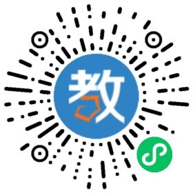 廣東省廣東惠東高級中學(xué)