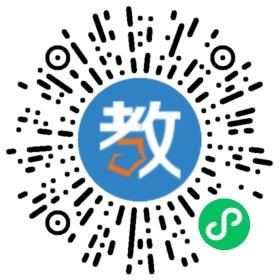 精靈寶貝幼兒園