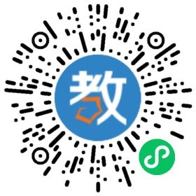 蘭州市快樂(lè)大作文少兒英語(yǔ)培訓(xùn)部