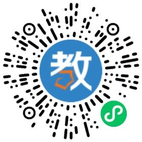 鑫樂陽光藝術(shù)培訓(xùn)中心