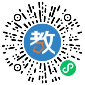 金州艾迪兒國際親子早教中心