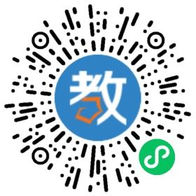 �����Ԙ�˼��ͯˇ�g(sh��)����