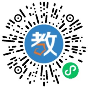 北京市豐臺(tái)區(qū)左安門中學(xué)