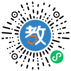 湖南遠(yuǎn)景職業(yè)技術(shù)學(xué)院