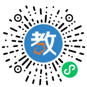 珠海市南方貝貝早期教育機構(gòu)