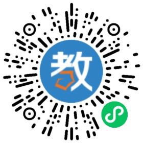 新星實(shí)驗(yàn)幼兒園