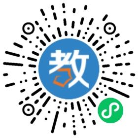 深圳宇陽教育培訓(xùn)中心