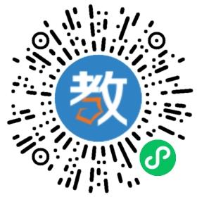 劉燕舞蹈學(xué)校