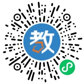 北京市朝陽(yáng)區(qū)向日葵藝術(shù)幼兒園