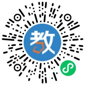 龍文教育相城分校區(qū)
