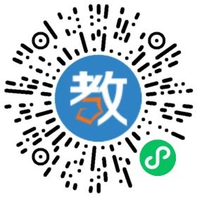 上海閔行區(qū)億訓(xùn)文化藝術(shù)專修學(xué)校