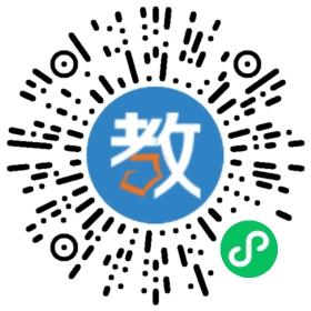 巢湖市居巢區(qū)啟明星輔導(dǎo)中心