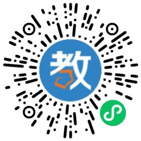 溫州龍文教育西城路校區(qū)