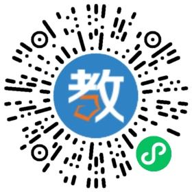 北京嘉郁博睿教育科技有限公司