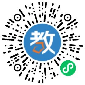 C]ϓPЌW(xu)