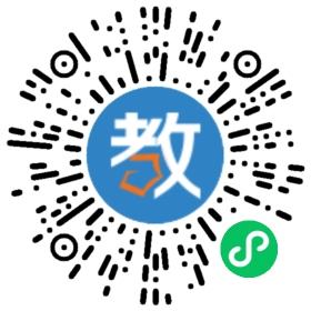 西安知原文化培訓(xùn)學(xué)校