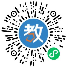 西南安裝高級(jí)技工學(xué)校
