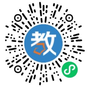 豐臺區(qū)看丹小學