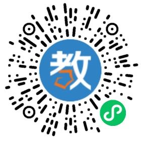 ׿Խ|(zh)Ӗ(xn)