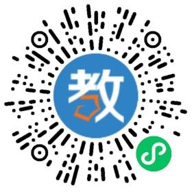 壹心琴行