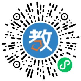時代天材教育咨詢(北京)有限公司杭州分公司