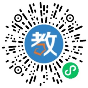 北京育才苑教育科技有限公司天津分公司