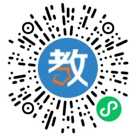愛(ài)寶貝早期教育機(jī)構(gòu)