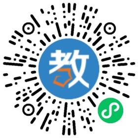 快樂寶寶親子早教中心
