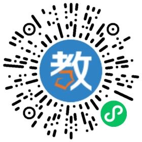 蕭邦鋼琴培訓(xùn)中心