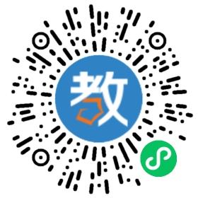 北方國(guó)際中學(xué)