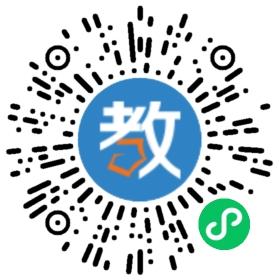 鄲城縣第三高級中學(xué)