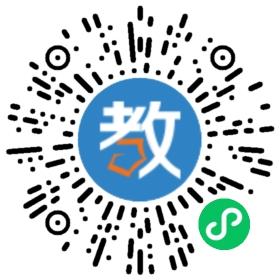 北京華程朗思教育科技有限公司