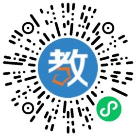 深圳格德藝術中心
