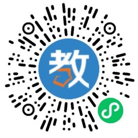 丑小鴨舞蹈學(xué)校