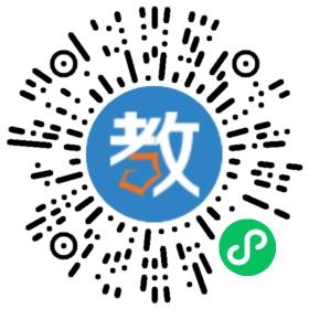 海口少林文武學(xué)校