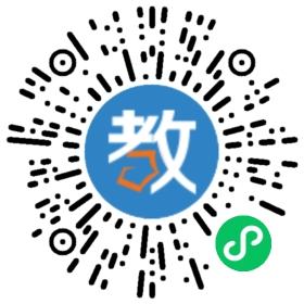 武漢海虹教育科技發(fā)展有限公司