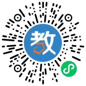 完美童畫(huà)文化傳播有限公司
