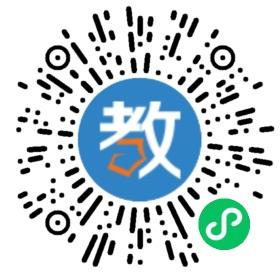 環(huán)球雅思培訓學校