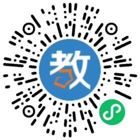小哈佛美語(yǔ)幼稚園湘陰園