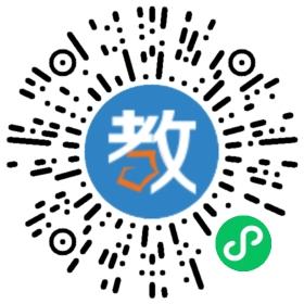 �㽭ʡ�R���м�ˇ�赸�W(xu��)У