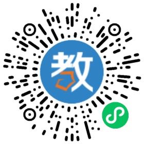 鎖金新村第一小學(xué)附屬幼兒園