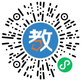 北天學(xué)苑教育