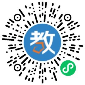 黃岡領(lǐng)跑教育培訓(xùn)