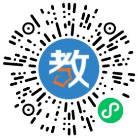 藝十美術(shù)培訓(xùn)學(xué)校