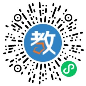 大連清大學(xué)堂晨揚(yáng)會館